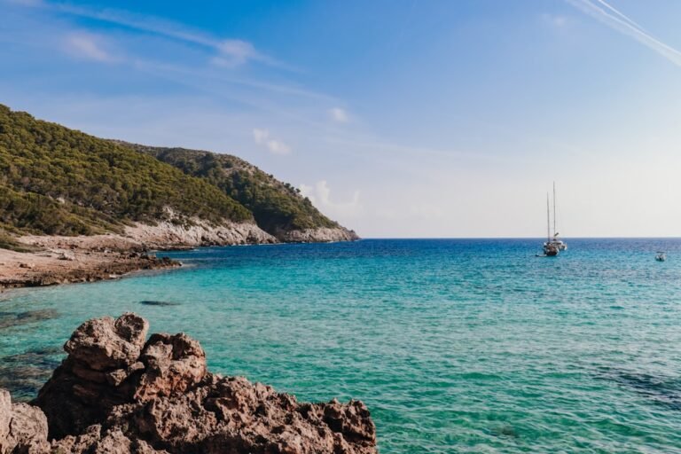 Things To Do In Capri In September | Capri Luxury Charter