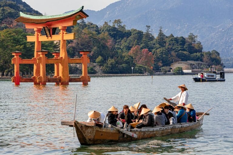 卡普里岛游船之旅费用多少？2026年价格与注意事项